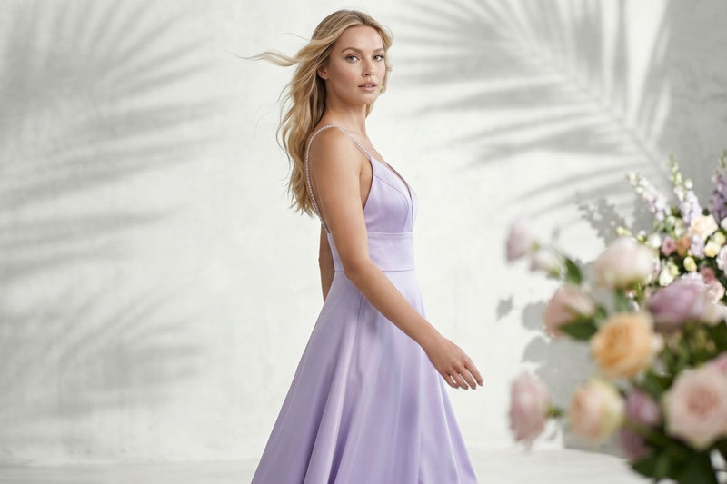 Military ball gowns for formal events near Ramstein Air Base.