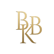 Logo der Brautkleidboutique Homburg