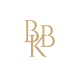 Offizielles Firmenlogo der Brautkleidboutique Homburg – Fachgeschäft für Brautmode und Abendkleider.