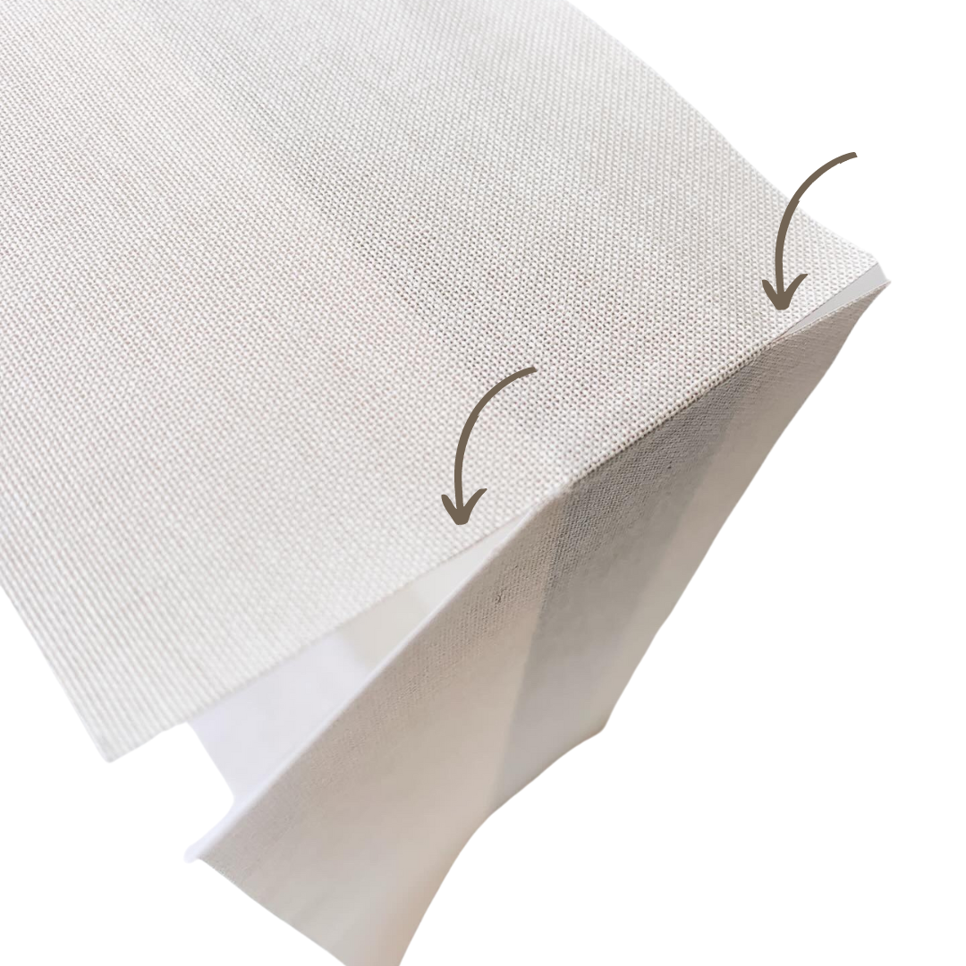 Craft tips for box making