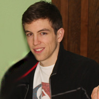 Daniel Mayer