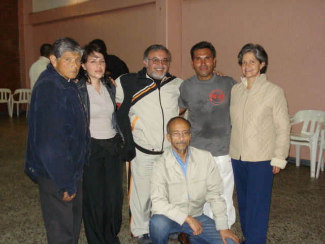ALUMNOS