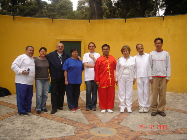 ALUMNOS