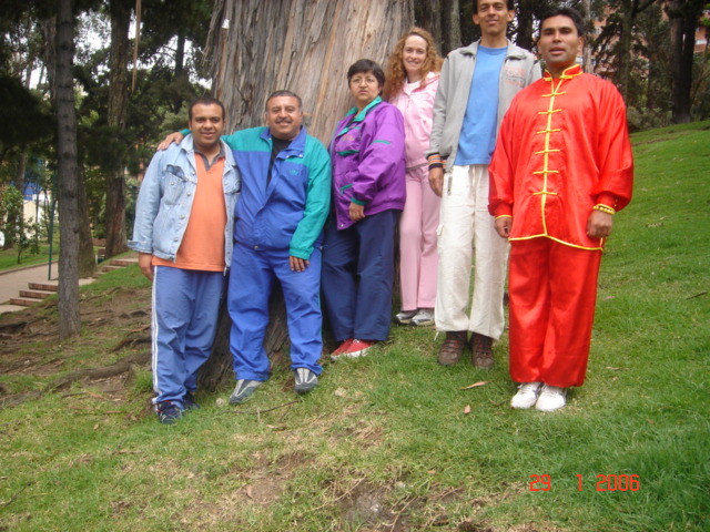 ALUMNOS