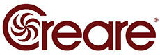 Creare logo courtesy of ieee.org