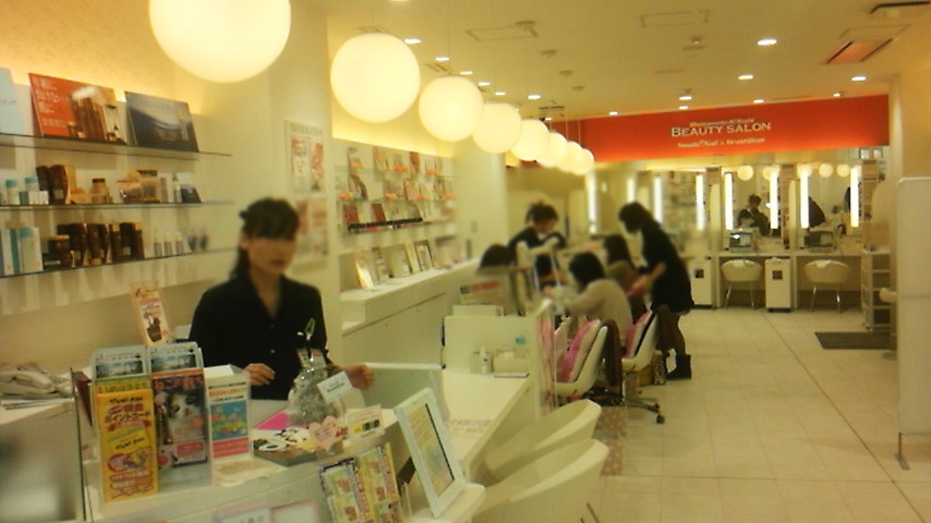 無料ダウンロード マツモトキヨシ ネイル 美しいネイルトレンド