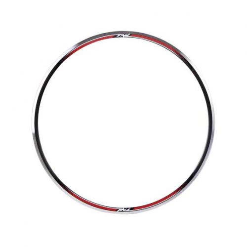 新品 手組 20H 24H Ardenty X keymet wheel set 新品 手組 20H 24H