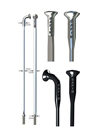 手組ホイール（セレクト注文） - overwheel（オーバーホイール）