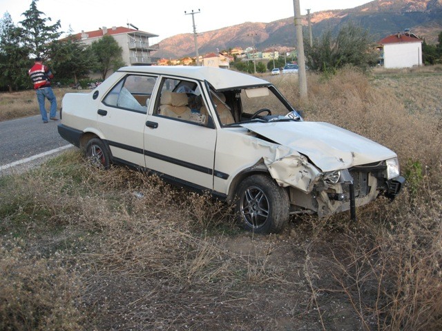 Boyle Olaylarin Tekrarlanmamasi Icin Gecmiste Olanlari Unutmayiniz Guney Kasabasi Yesilova Burdur