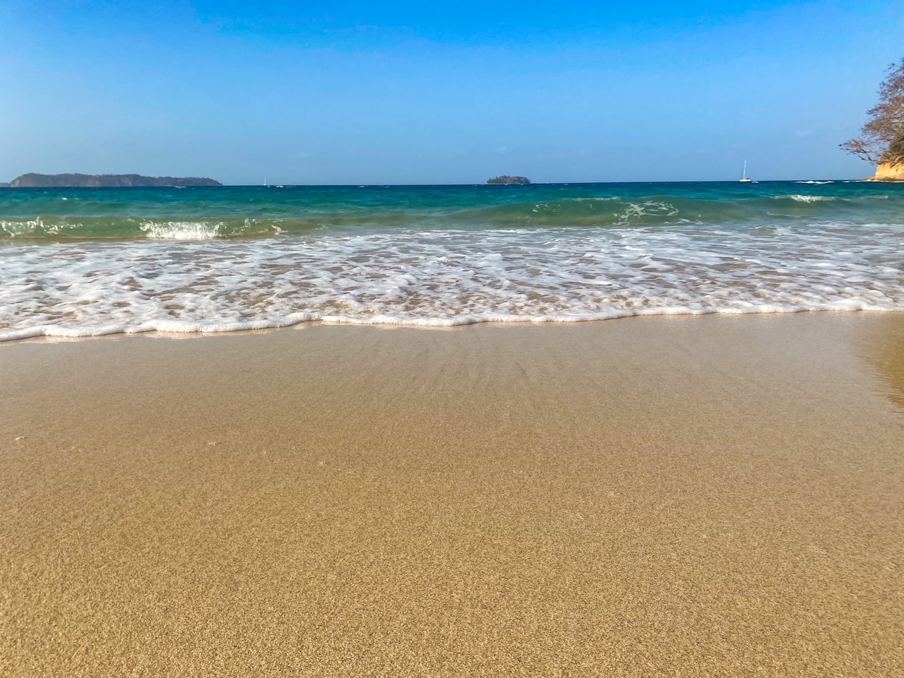 Playa Ejecutiva