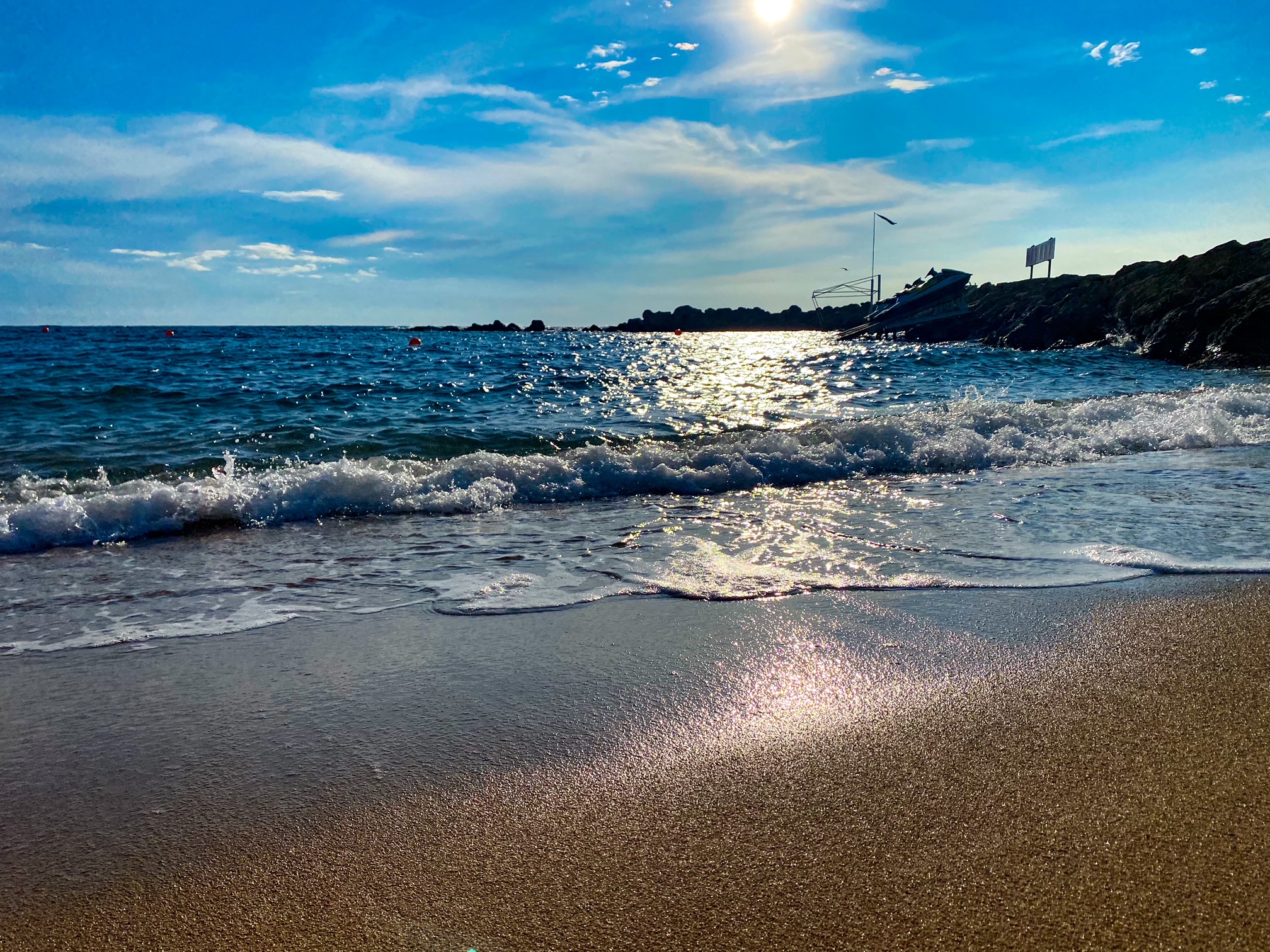 Paphos