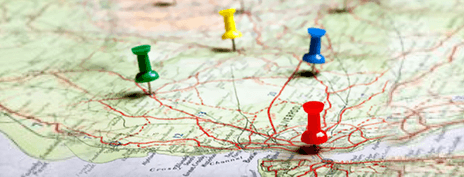 beginnerscursus haarknippen