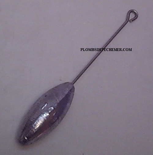 che può essere modificata Teste /& pillole nuovo T20 T38 Mk2 5W Verde Notte Torcia Caccia