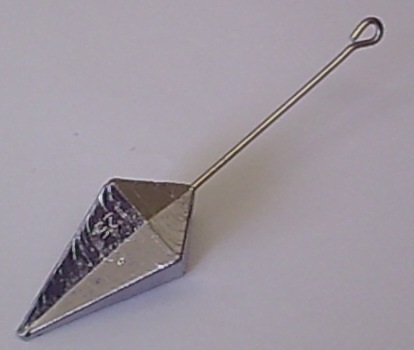 Plomb de peche surfcasting Clearance