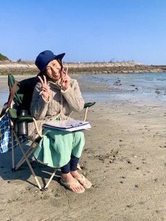 「やっちまった…」一旦停止違反しても怒られなかったわけ