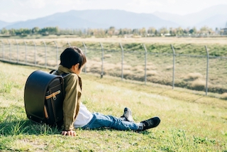 子供の不登校で一番辛かったこと