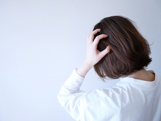 「〇〇が起きたらどうしよう」と心配が膨れ上がる時は…