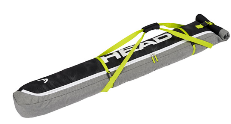 Stirnlampe Mammut T-Base smoke 22,- Euro