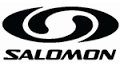 Salomon