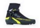 Langlaufschuhe