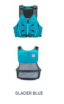 Schwimmweste Astral V-Eight verschiedene Größen