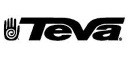 Teva