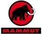 Mammut Outdoor Kleidung