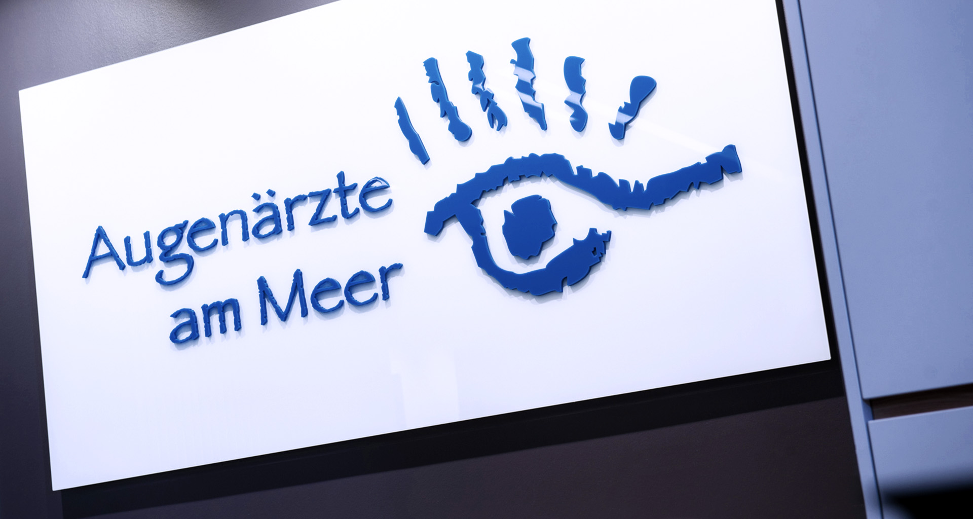 vision 100 die augenärzte praxis jüchen