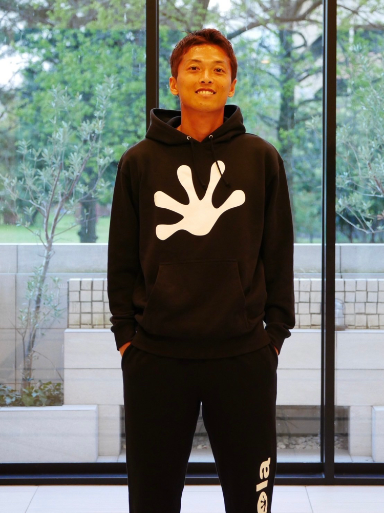 MASA