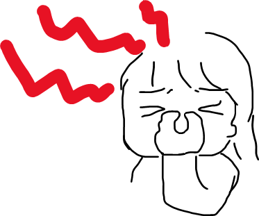 仕事の合間にやってること