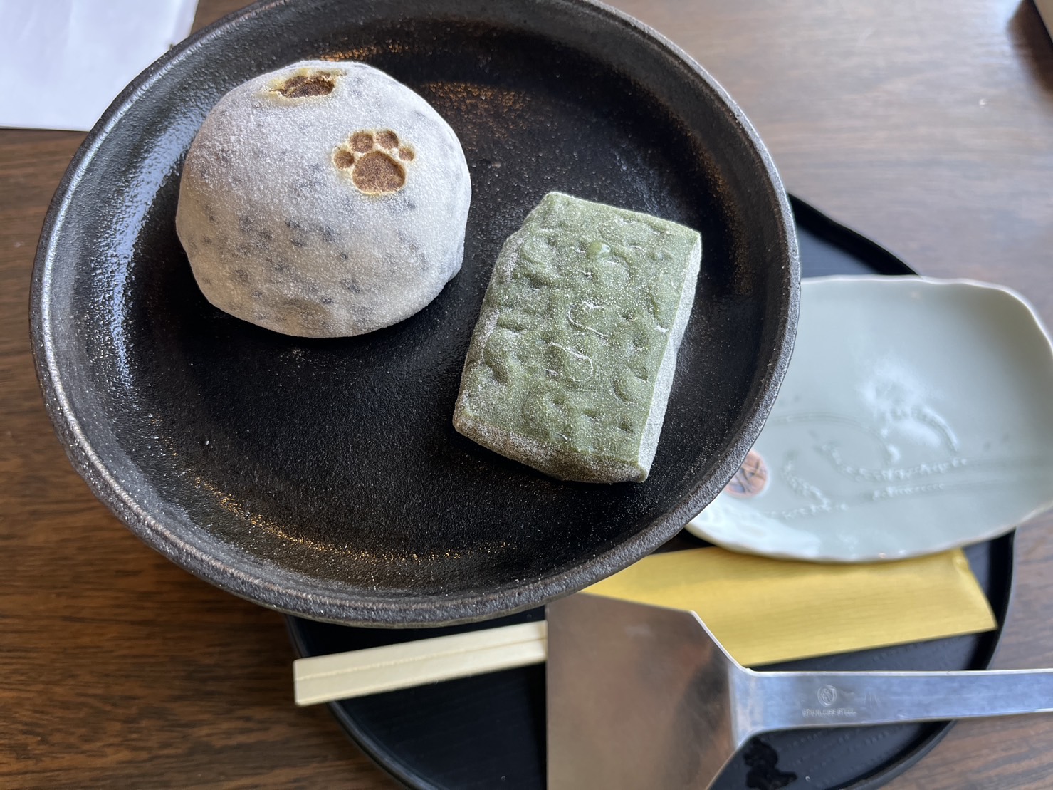 常滑市へお出かけ