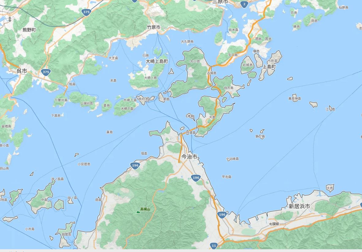 宮武旅行記４