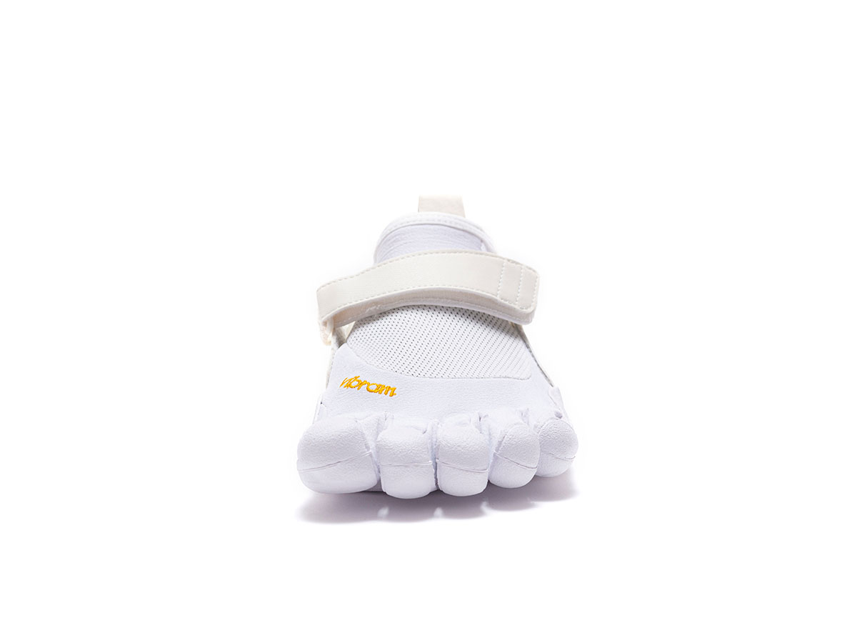 Vibram（ビブラム） - スポーツショップ ダグアウト