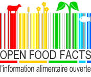 logo_openfoodfacts