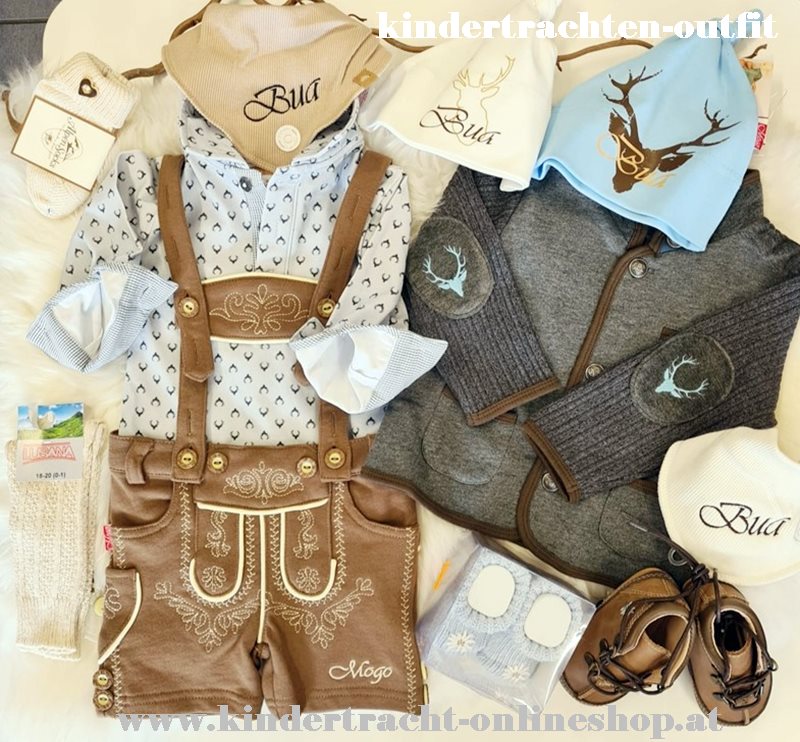 trachten-outfit-jungs.jpg