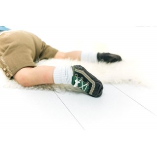 Trachtensocken