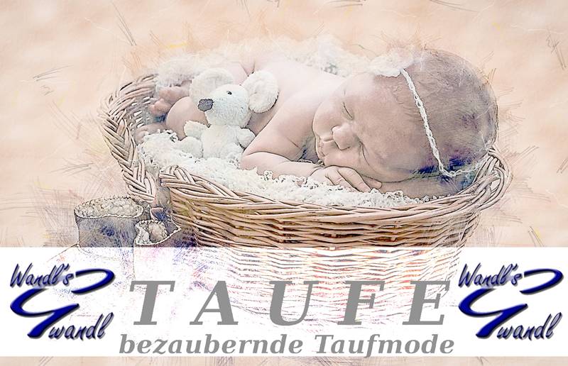 taufe-bezaubernde-taufmode