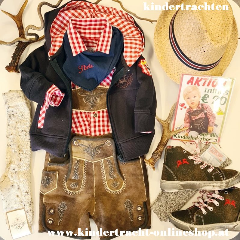 kindertrachten-outfit.jpg