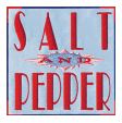 salt-and-pepper-kindermode