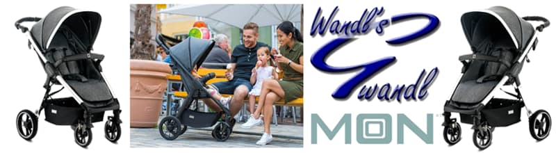 Moon buggy jet city best sale