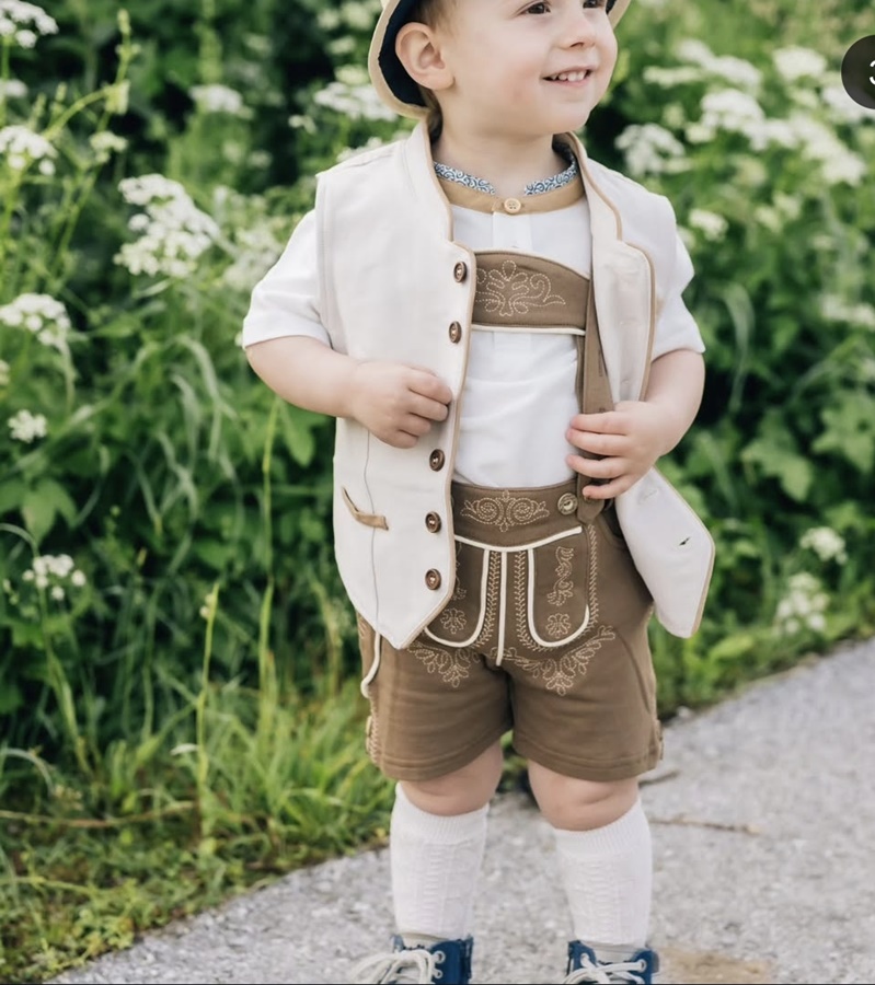 kindertrachtenhose-wandlsgwandl