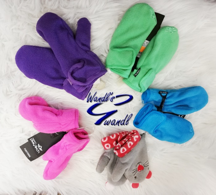 handschuhe-kinder-fleece-wandls-gwandl