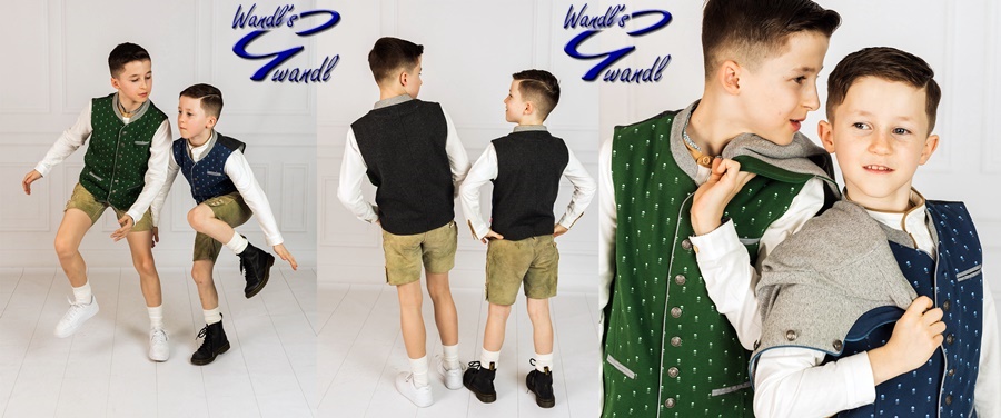 lederhosen-junge-wandls-gwandl