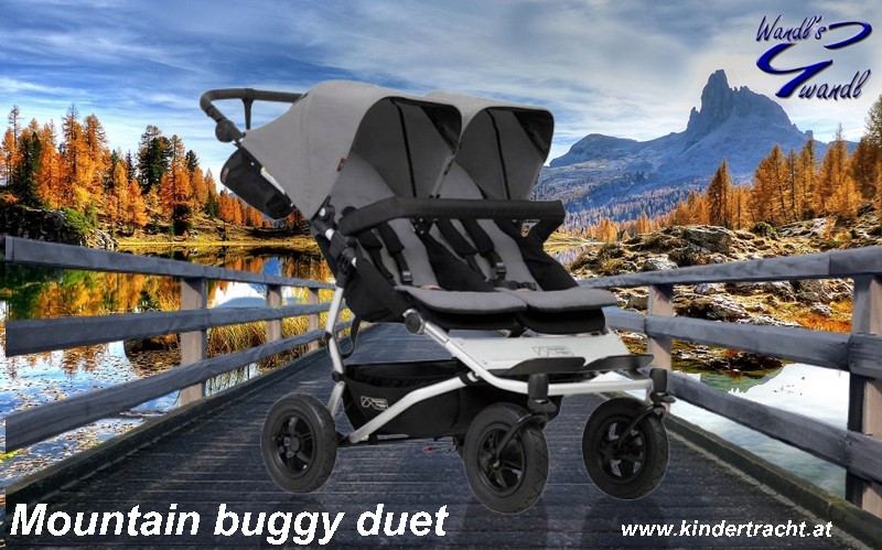 mountain-buggy-duet