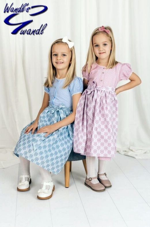 dirndl-fesch-online