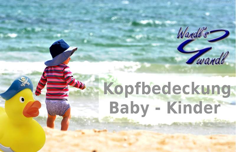 kopfbedeckung-baby-kinder