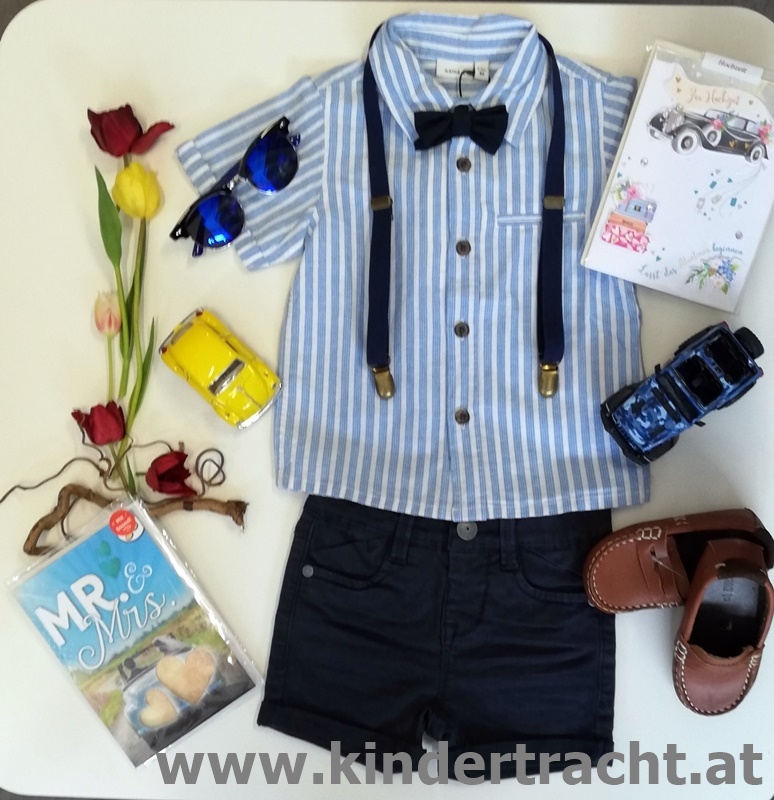 hemd-blau-und-hose-kurz-elegant-junge