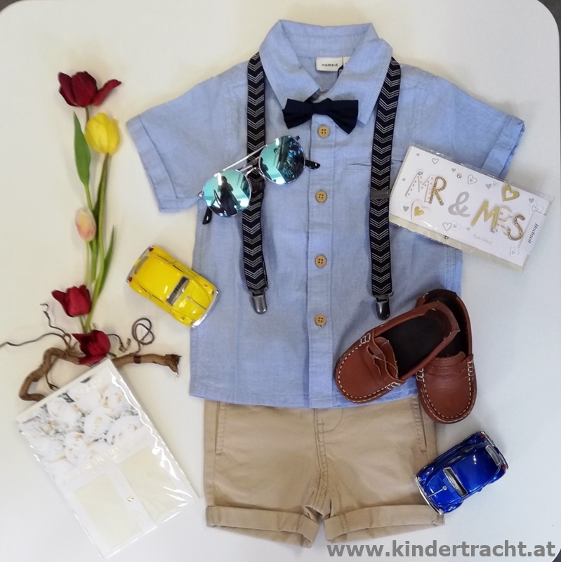 hemd-hose-elegant-kinder