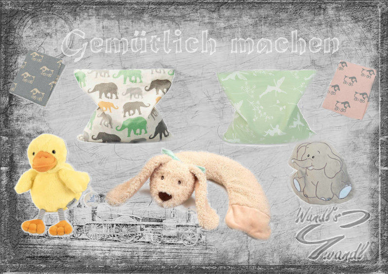 gemuetlich-machen-zuhause