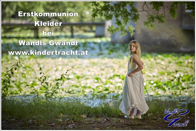 das-richtige-kleid-zur-erstkommunion-prinzessinnenkleid